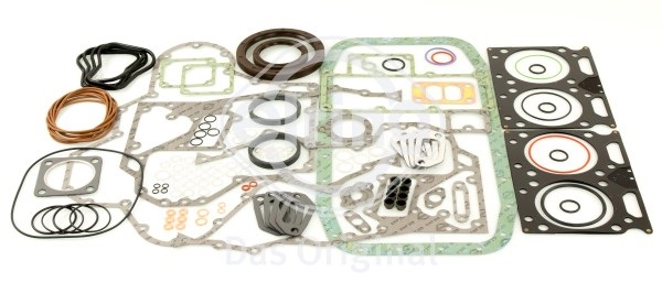 ELRING 541.931 Full Gasket...